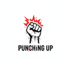 Punching Up - Home